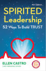 Spirited Leadership