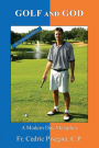 Golf and God