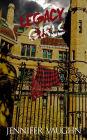Legacy Girls