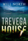 Trevega House