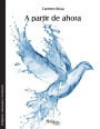 A partir de ahora