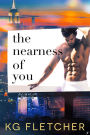 The Nearness of You