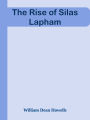 The Rise of Silas Lapham