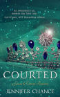 Courted