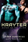 Krayter