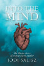 Into The Mind