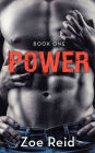 Power
