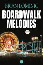 Boardwalk Melodies