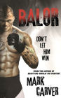 Balor