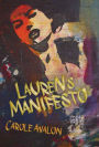 Lauren's Manifesto