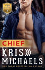Chief