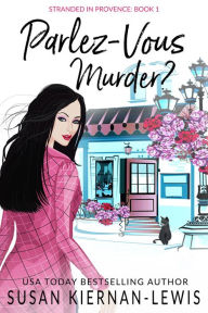 20 Comfy Cozy Mystery eBooks for Free!