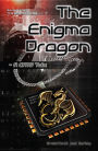 The Enigma Dragon - A CATS Tale
