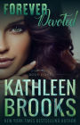 Forever Devoted (Forever Bluegrass Series #8)