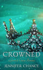 Crowned