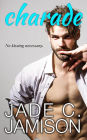 Charade (A Fake Fiancee Romance)