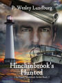 Hinchinbrook's Hunted