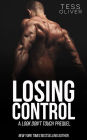 Losing Control: A Look Don't Touch Prequel