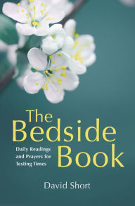 Title: The Bedside Book, Author: David Short