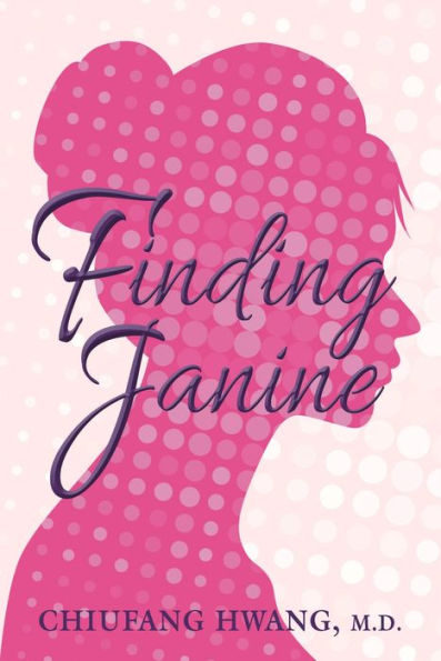 Finding Janine