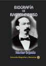 Biografia de Rafael Pombo