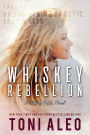 Whiskey Rebellion