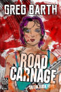 Road Carnage