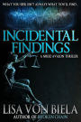 Incidental Findings