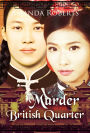 Murder in the British Quarter