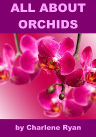 Title: Orchids for Kids, Author: Charlene Ryan