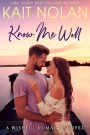 Know Me Well: A Small Town Southern Romance