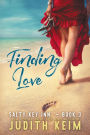 Finding Love