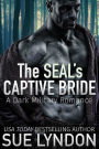 The SEAL's Captive Bride