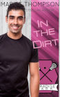 In The Dirt