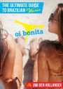 Oi Bonita - The Ultimate Guide to Brazilian Women