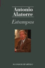 Estampas
