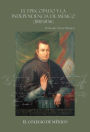 El episcopado y la Independencia en Mexico (1810-1836)