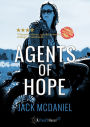 Agents Of Hope