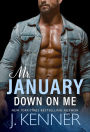 Down on Me