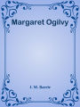 Margaret Ogilvy