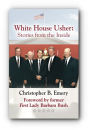WHITE HOUSE USHER: Stories from the Inside