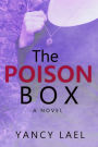 The Poison Box