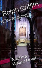Konfessionen