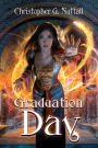 Graduation Day (Schooled in Magic Series #14)