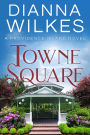 Towne Square
