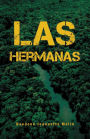 Las Hermanas