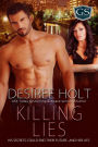 Killing Lies