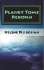 Planet Tome Reborn
