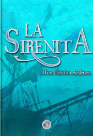 Title: La Sirenita, Author: Hans Christian Andersen