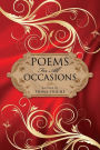 Poems For All Occasions